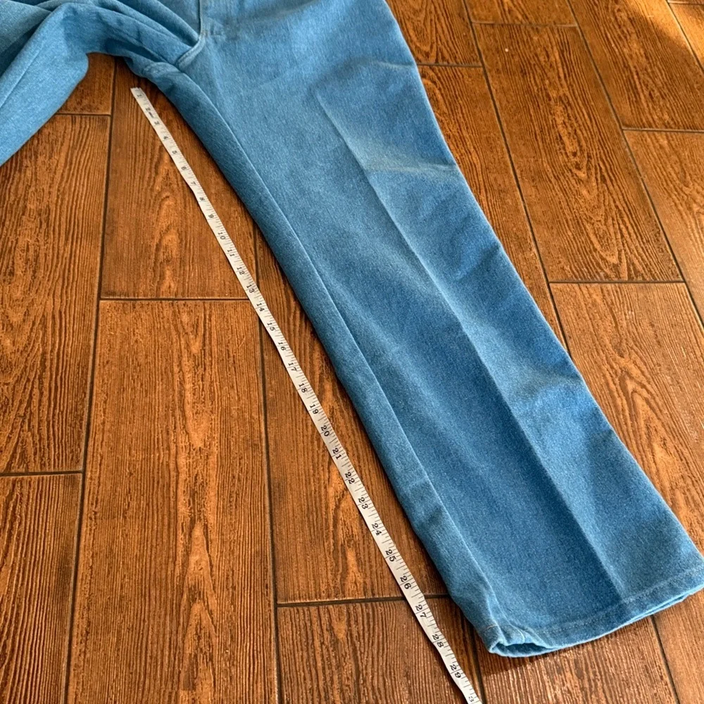 Vintage Wrangler Jeans